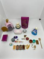 Boulangerie Playmobil 70451, Collections, Enlèvement ou Envoi, Comme neuf