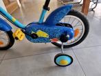 Vélo enfant Btwin Kids 14 pouces, Fietsen en Brommers, Ophalen, Gebruikt, Minder dan 16 inch, Btwin - Décathlon