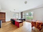 Appartement à Woluwe-Saint-Pierre, 2 chambres, Immo, Huizen en Appartementen te koop, 428 kWh/m²/jaar, 2 kamers, 98 m², Appartement
