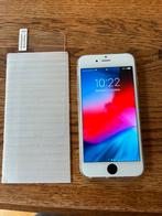 iPhone 6 - 128 GB, Telecommunicatie, Mobiele telefoons | Apple iPhone, Ophalen of Verzenden, Zonder simlock, IPhone 6, Zonder abonnement