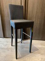 3 barkrukken - Vincent Sheppard, 3 krukken, Ophalen, Zo goed als nieuw