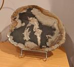 Disque en agate, Enlèvement ou Envoi