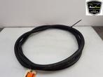 PORTIERRUBBER LINKS ACHTER Volkswagen Golf VII (AUA), Auto-onderdelen, Gebruikt, Volkswagen