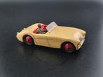 DINKY TOYS UK AUSTIN HEALEY REF 103, Enlèvement ou Envoi, Comme neuf, Dinky Toys