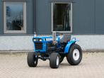 Iseki TX1410 4wd / 1007 Draaiuren / Brede Gazonbanden, Overige merken, Gebruikt, Mathijs Merkelijn, Mathijs@minitrekkers.nl