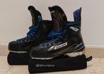 Ijsschaatsen Bauer Nexus 2n maat 41, Sport en Fitness, Ophalen, Nieuw, Schaatsen