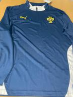 Trainingspak Portugal 2025-2026, Kleding | Heren, Sportkleding, Puma, Nieuw, Ophalen of Verzenden, Voetbal