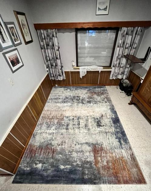 tapijt Aspero 240 x 320 cm, Huis en Inrichting, Stoffering | Tapijten en Vloerkleden, Nieuw, 200 cm of meer, 200 cm of meer, Rechthoekig