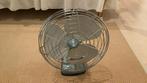 Ventilator, Ophalen, Gebruikt, Tafelventilator