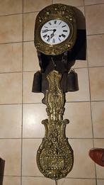 Antieke klok, Antiek en Kunst, Ophalen