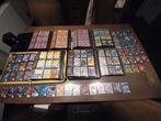 Lot de 2859 cartes Pokémon, Enlèvement ou Envoi, Neuf, Plusieurs cartes