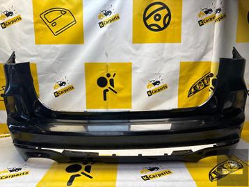 FORD KUGA III ACHTERBUMPER 6X PDC BUMPER LV4B-17A894-S beschikbaar voor biedingen