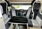 Mobilhome Benimar Tessoro 402 te koop, Ford, Boiler, Diesel, Tot en met 3