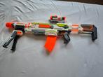Nerf geweer modulus, Ophalen of Verzenden