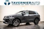 Volkswagen Tiguan R-Line 1.5 PHEV eHybrid DSG, Auto's, Automaat, 1498 cc, Zwart, 131 kW