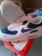NIEUW Nike Air max 90 Essentiel maat 42, Ophalen of Verzenden