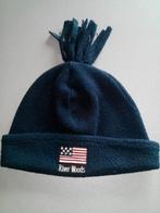 mutsen voor peuters River Woods, Enfants & Bébés, Vêtements de bébé | Bonnets, Écharpes & Moufles, Garçon, Taille 80, Enlèvement ou Envoi