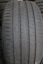 2654021 265/40/21 265/40R21 zomer, Ophalen