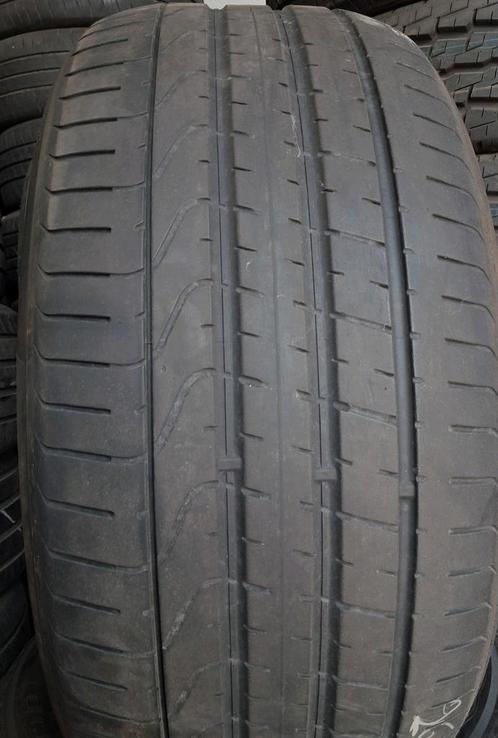 2654021 265/40/21 265/40R21 zomer, Auto diversen, Auto-accessoires, Ophalen