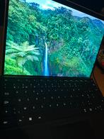 Microsoft Surface Pro 8 – 128 GB / 8 GB RAM, Computers en Software, Windows Laptops, Ophalen, 8 GB, Met touchscreen, Microsoft Surface