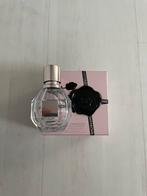 Vide fuit Flowerbomb 30 ml Viktor & Rolf, Comme neuf, Enlèvement ou Envoi