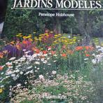 Jardins modeles, Boeken, Ophalen of Verzenden