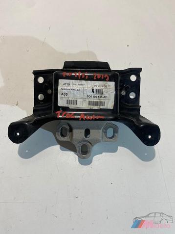 VW T-ROC MOTORSTEUN 5Q0199555AF beschikbaar voor biedingen