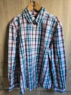 Hemd Gaastra Coastel Voyage maat medium, Enlèvement ou Envoi