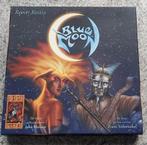 Blue moon, Hobby en Vrije tijd, Een of twee spelers, Ophalen of Verzenden, Zo goed als nieuw, 999 Games