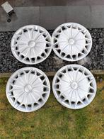 Set originele wieldoppen 16 inch ford transit custom, Ophalen, Gebruikt