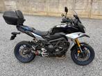Tracer 900 gt, Particulier, Overig, Cruise Control