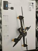 Drone, Ophalen, Zo goed als nieuw