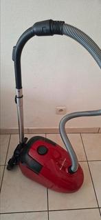 Stofzuiger Rowenta Rood goedestaat, Elektronische apparatuur, Stofzuigers, Stofzuiger, Zo goed als nieuw, Minder dan 1200 watt