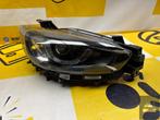 MAZDA CX5 CX 5 CX-5 VOL LED KOPLAMP RECHTS KA1L51030 2011-, Auto-onderdelen, Gebruikt, Shinchi, Fuchu-Cho 3-1
730-8670  Hiroshima