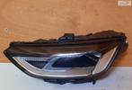 Koplamp links LED Audi A4 B9 facelift v.a 2019 8W0941011, Auto-onderdelen, Gebruikt, -, -, -