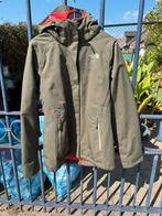 Winterjas the north face xs bijna nieuw, Kleding | Dames, Jassen | Winter, Overige kleuren, Ophalen of Verzenden, Zo goed als nieuw