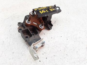 VERSNELLINGSBAKSTEUN ABS Toyota Yaris III (P13) beschikbaar voor biedingen