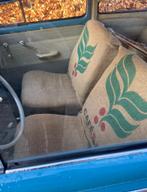 Volkswagen Kever interieur 1958-1964, Ophalen, Gebruikt, Volkswagen