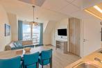 Appartement te koop in Nieuwpoort, 2 slpks, Appartement, 179 kWh/m²/jaar, 2 kamers