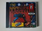 Doggystyle - Snoop Dogg, Cd's en Dvd's, Ophalen of Verzenden, Zo goed als nieuw