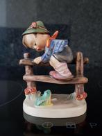 Hummel 201 2/0 in perfecte staat, Verzamelen, Ophalen of Verzenden, Hummel