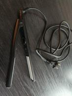 Stijltang, Elektronische apparatuur, Persoonlijke Verzorgingsapparatuur, Ophalen