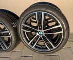 19inch bmw 704m sport velgen voor 3 serie en 4 serie 5x120, Auto-onderdelen, Banden en Velgen, Ophalen, Zomerbanden, Banden en Velgen
