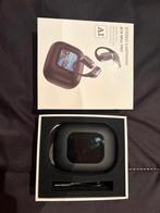 Écouteur avec traduction. Je ne l'utilise pas, TV, Hi-fi & Vidéo, Casques audio, Enlèvement ou Envoi