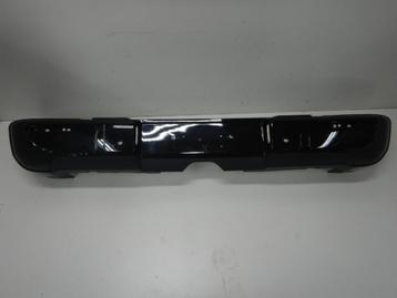 Mercedes-Benz G63 AMG W463 Facelift Achterbumper 6PDC 9197 Z beschikbaar voor biedingen