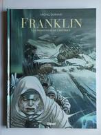 Franklin, Comme neuf, Durand, Une BD, Enlèvement ou Envoi