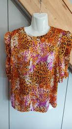 blouse 40, Vêtements | Femmes, Tops, Enlèvement ou Envoi, Neuf