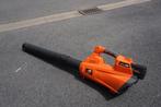 Bladblazer, Tuin en Terras, Ophalen