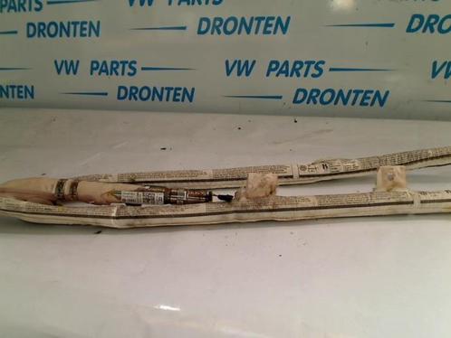 Airbag hemel links van een Volkswagen Scirocco, Auto-onderdelen, Overige Auto-onderdelen, Volkswagen, Gebruikt, 3 maanden garantie