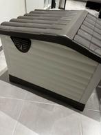 Chianhuis buiten, Dieren en Toebehoren, Ophalen, 100 cm of meer, 75 tot 110 cm, Nieuw